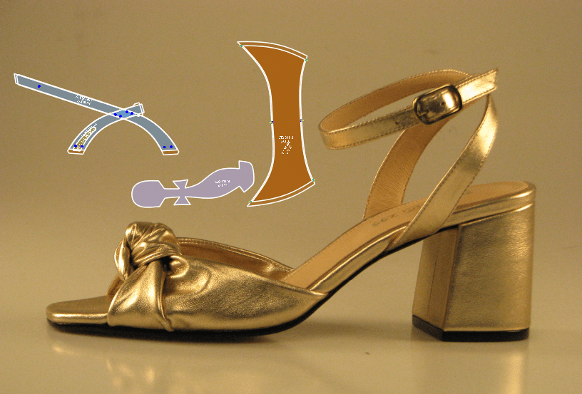 _cartpanda_185195473_cartpanda_185195659