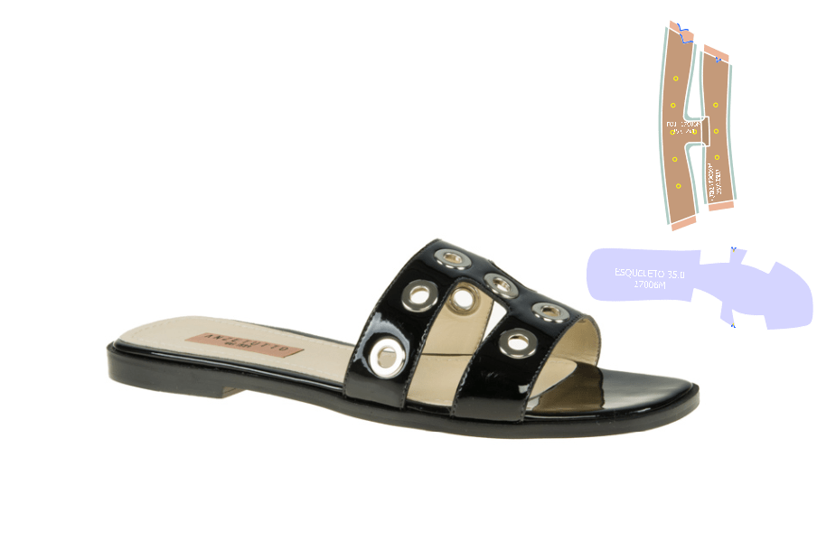 _cartpanda_186258956_cartpanda_186259059