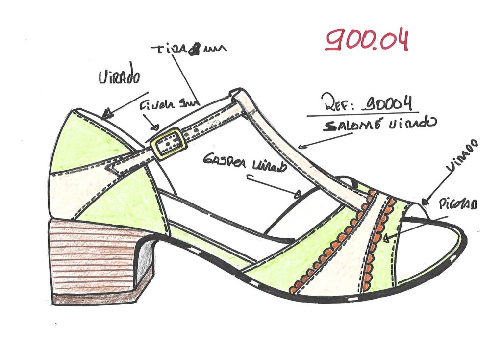 _cartpanda_175244254_cartpanda_184770233