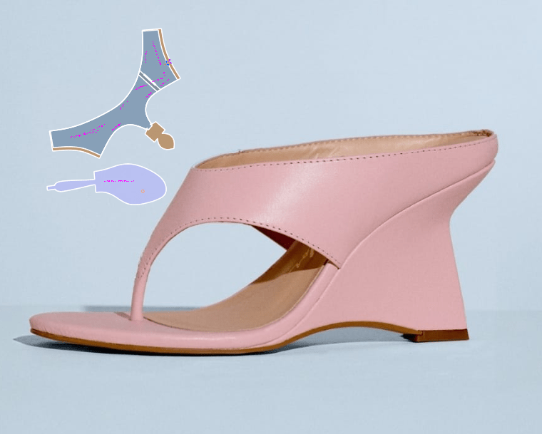 _cartpanda_187880881_cartpanda_187880885