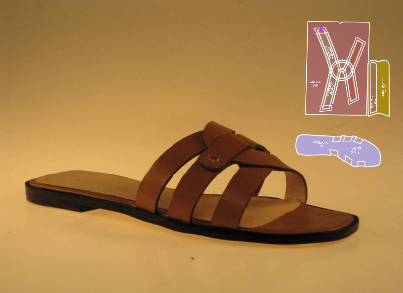 _cartpanda_186275420_cartpanda_186275750