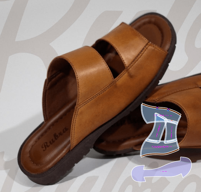 _cartpanda_187882200_cartpanda_187882373