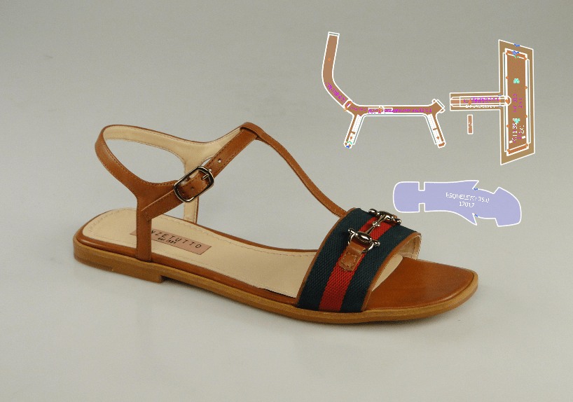 _cartpanda_186260759_cartpanda_186262191