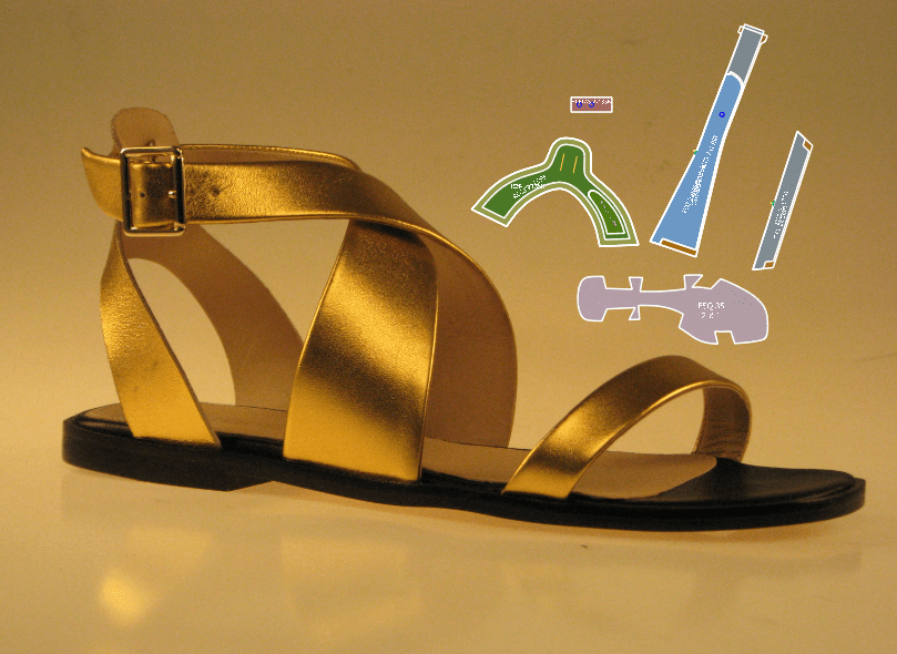 _cartpanda_186278871_cartpanda_186279181