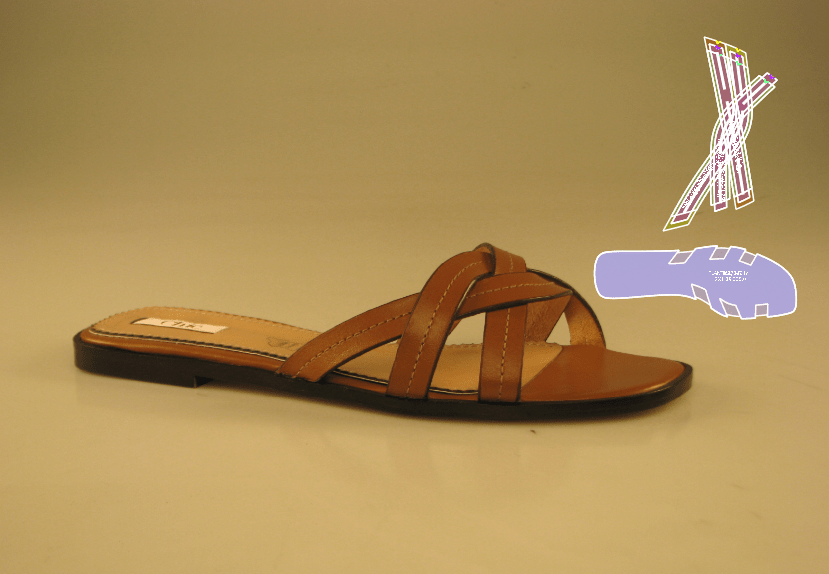 _cartpanda_186281082_cartpanda_186281301