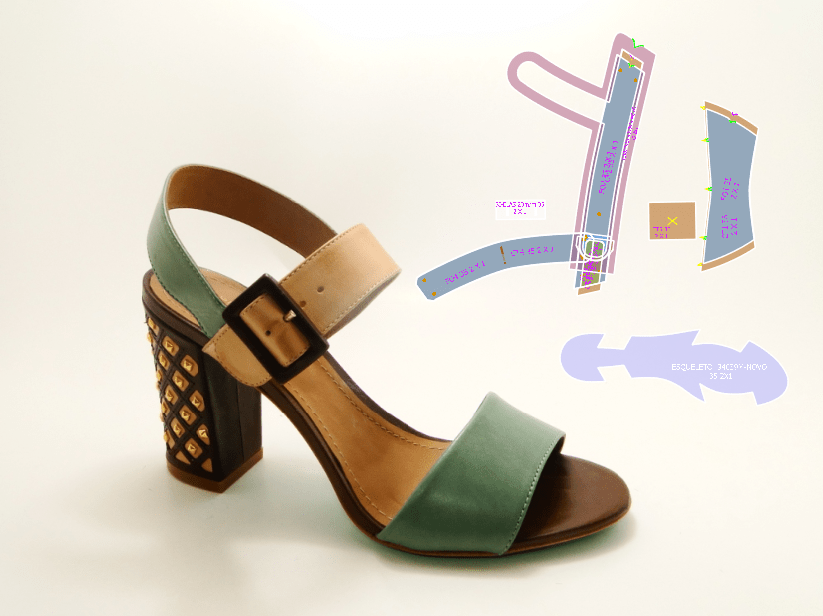 _cartpanda_186856635_cartpanda_186856722_cartpanda_186857212