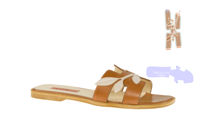 _cartpanda_186232740_cartpanda_186232841_cartpanda_199260112