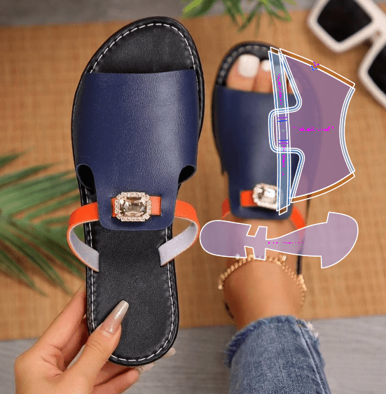 _cartpanda_195043435_cartpanda_195043436