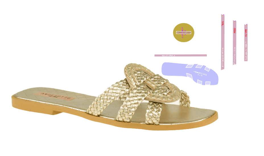 _cartpanda_186268530_cartpanda_186269011