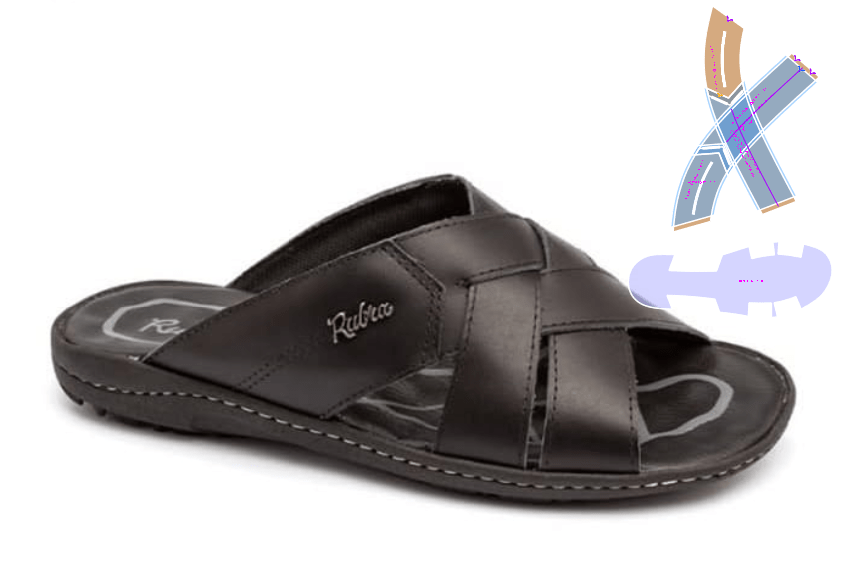 _cartpanda_187882375_cartpanda_187882604