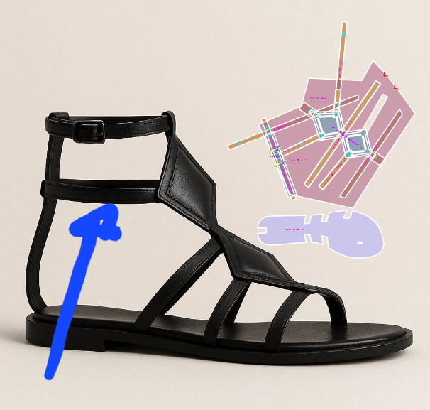 _cartpanda_194987170_cartpanda_194987784