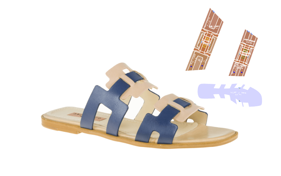 _cartpanda_186250655_cartpanda_186250789_cartpanda_186253802