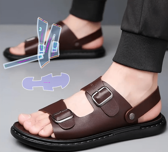 _cartpanda_187883484_cartpanda_187883506