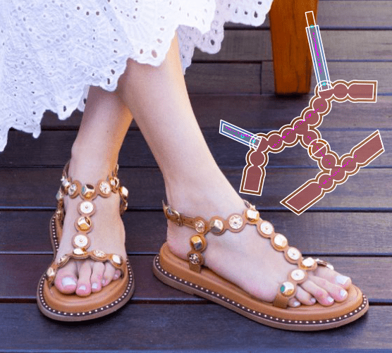 _cartpanda_194987773_cartpanda_194987817_cartpanda_199258217